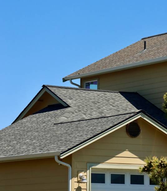 Best Solar Panel Roofing Installation  in Franklin Center, NJ